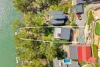 11 Cranbrook Place, Illawong, NSW 2234-Image