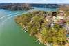 11 Cranbrook Place, Illawong, NSW 2234-Image