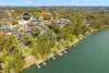 11 Cranbrook Place, Illawong, NSW 2234-Image