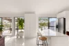 11 Cranbrook Place, Illawong, NSW 2234-Image