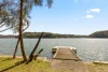 11 Cranbrook Place, Illawong, NSW 2234-Image