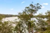 11 Cranbrook Place, Illawong, NSW 2234-Image