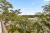 11 Cranbrook Place, Illawong, NSW 2234-Image