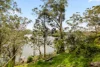 11 Cranbrook Place, Illawong, NSW 2234-Image