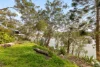 11 Cranbrook Place, Illawong, NSW 2234-Image