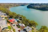11 Cranbrook Place, Illawong, NSW 2234-Image