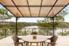 11 Cranbrook Place, Illawong, NSW 2234-Image