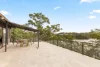 11 Cranbrook Place, Illawong, NSW 2234-Image