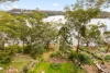 11 Cranbrook Place, Illawong, NSW 2234-Image