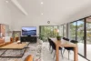 11 Cranbrook Place, Illawong, NSW 2234-Image