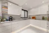 11 Cranbrook Place, Illawong, NSW 2234-Image