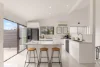 11 Cranbrook Place, Illawong, NSW 2234-Image