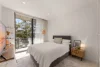 11 Cranbrook Place, Illawong, NSW 2234-Image