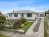 11 Crandon Crescent, Newnham, Tas 7248