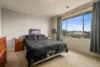 11 Crandon Crescent, Newnham, Tas 7248-Image