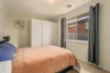 11 Crandon Crescent, Newnham, Tas 7248-Image