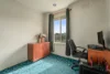 11 Crandon Crescent, Newnham, Tas 7248-Image