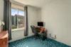 11 Crandon Crescent, Newnham, Tas 7248-Image
