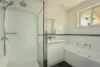 11 Crandon Crescent, Newnham, Tas 7248-Image