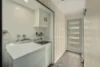 11 Crandon Crescent, Newnham, Tas 7248-Image