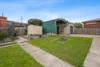 11 Crandon Crescent, Newnham, Tas 7248-Image