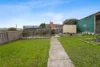 11 Crandon Crescent, Newnham, Tas 7248-Image