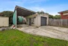 11 Crandon Crescent, Newnham, Tas 7248-Image
