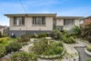 11 Crandon Crescent, Newnham, Tas 7248-Image