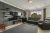 11 Crandon Crescent, Newnham, Tas 7248-Image
