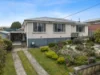11 Crandon Crescent, Newnham, Tas 7248-Image