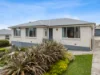 11 Crandon Crescent, Newnham, Tas 7248-Image
