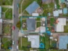 11 Crandon Crescent, Newnham, Tas 7248-Image