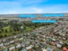 11 Crandon Crescent, Newnham, Tas 7248-Image