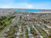 11 Crandon Crescent, Newnham, Tas 7248-Image