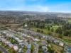 11 Crandon Crescent, Newnham, Tas 7248-Image