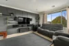 11 Crandon Crescent, Newnham, Tas 7248-Image