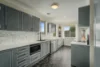 11 Crandon Crescent, Newnham, Tas 7248-Image