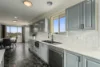 11 Crandon Crescent, Newnham, Tas 7248-Image