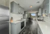 11 Crandon Crescent, Newnham, Tas 7248-Image