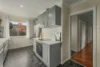 11 Crandon Crescent, Newnham, Tas 7248-Image