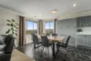 11 Crandon Crescent, Newnham, Tas 7248-Image
