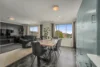 11 Crandon Crescent, Newnham, Tas 7248-Image