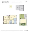 11 Crandon Crescent, Newnham, Tas 7248-Floorplan