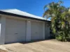 11 Cranfield Ct, Deeragun, Qld 4818