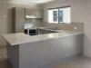 11 Cranfield Ct, Deeragun, Qld 4818-Image