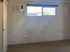 11 Cranfield Ct, Deeragun, Qld 4818-Image