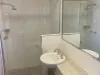11 Cranfield Ct, Deeragun, Qld 4818-Image