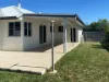 11 Cranfield Ct, Deeragun, Qld 4818-Image