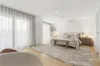 11 Crathie Court, Frankston, Vic 3199-Image