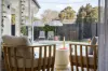 11 Crathie Court, Frankston, Vic 3199-Image